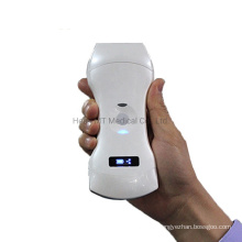 Best Offer USB Portable Ultrasound Imaging Machine